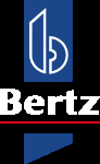Bertz GmbH & Co.KG